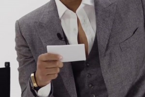 6年换8队，1500万NBA球员施罗德被交易的24小时...