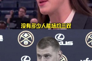 网红球员学妹布朗妮挑战猛男夹缝中生存！这身材应该不吃亏吧