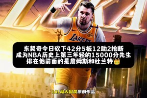 科比四个女儿现状大揭秘，谁最有望继承篮球天赋？ ...