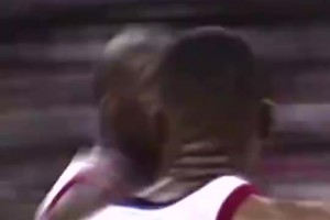 哈登此前回忆被雷霆交易：我气得要死，不然我们第二年就能夺冠！