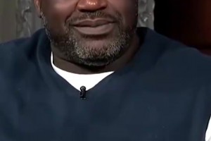 皮蓬此前：不管是我们那个年代还是现在，乔丹表现都会比勒布朗更好