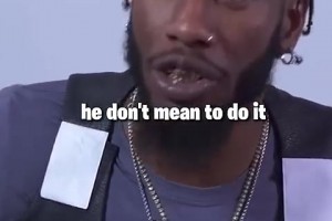 香波特：詹姆斯的篮球智商太恐怖了，他的战术都会顺利推进！