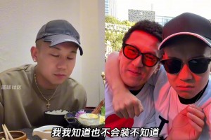 詹姆斯：掘金到季后赛会打开开关，约基奇依旧能打出逆天数据！