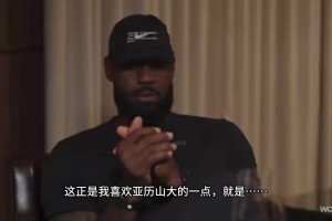 美国高中生都穿什么。吧友们喜欢哪双呢？