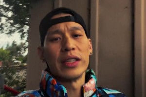 梦里的旭姐姐出现了！