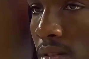 当年硬控美国男篮的新西兰战舞！库里：什么玩意，耽误我投篮！