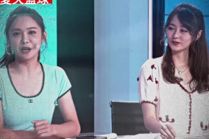 理性讨论一下：这是好球还是走步？